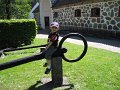 Maj2009 321